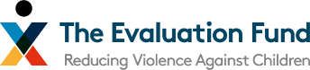 The Evaluation Fund Reducing Violence Against Children