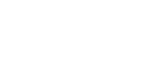 Network of European Foundations