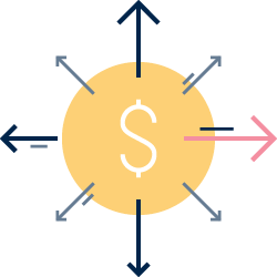 The Evaluation Fund Reducing Violence Against Children