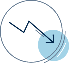 The Evaluation Fund Reducing Violence Against Children